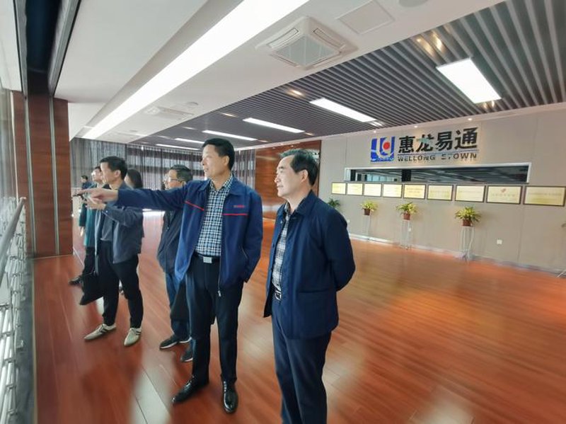 靖江供销社